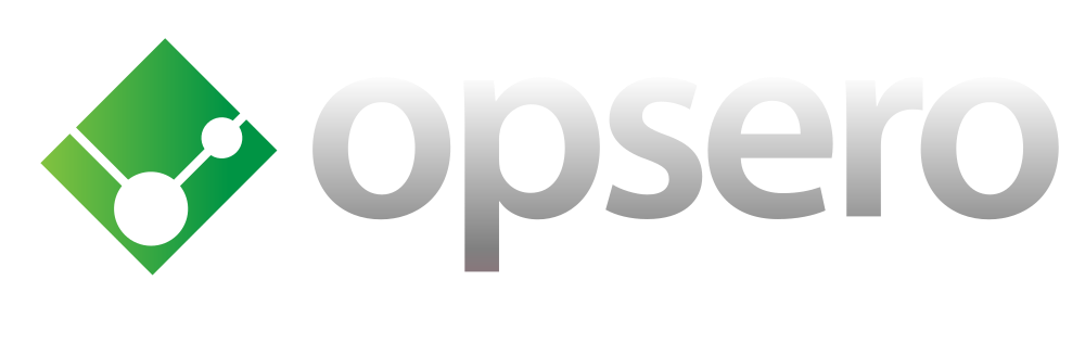 Opsero Docs