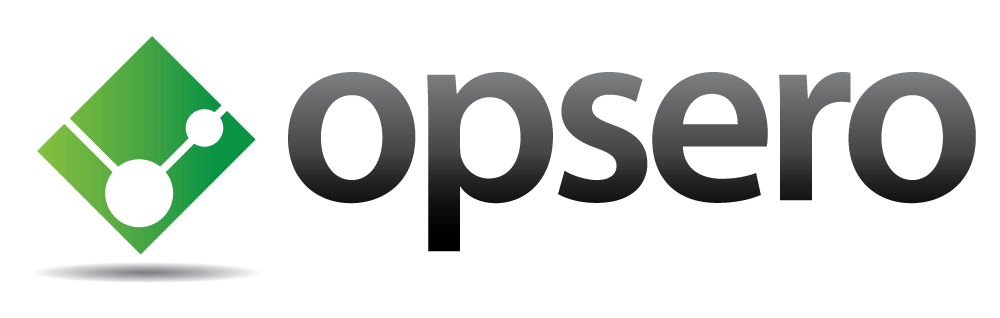 Opsero Docs